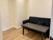 İcarəyə verilir 2 otaqlı yeni tikili 58 m², Nərimanov r., photo 7 from 8