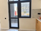 İcarəyə verilir 2 otaqlı yeni tikili 58 m², Nərimanov r., photo 6 from 8