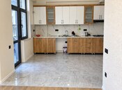 İcarəyə verilir 2 otaqlı yeni tikili 58 m², Nərimanov r., photo 5 from 8