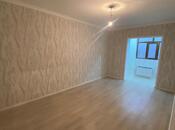 Продаётся 3-комн. вторичка 85 м², м. Халглар Достлугу, photo 5 from 8