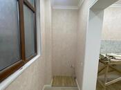 Продаётся 3-комн. вторичка 85 м², м. Халглар Достлугу, photo 7 from 8