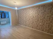 Продаётся 3-комн. вторичка 85 м², м. Халглар Достлугу, photo 2 from 8