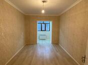 Продаётся 3-комн. вторичка 85 м², м. Халглар Достлугу, photo 6 from 8