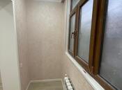 Продаётся 3-комн. вторичка 85 м², м. Халглар Достлугу, photo 8 from 8