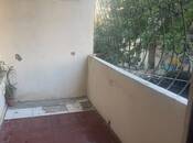 Satılır 3 otaqlı köhnə tikili 70 m², 28 May m., photo 4 from 8