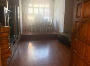 Satılır 3 otaqlı köhnə tikili 70 m², 28 May m., photo 2 from 8