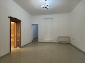 Satılır  obyekt 217 m², İnşaatçılar m., photo 6 from 8