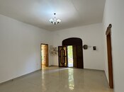 Satılır  obyekt 217 m², İnşaatçılar m., photo 7 from 8