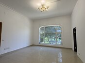 Satılır  obyekt 217 m², İnşaatçılar m., photo 8 from 8