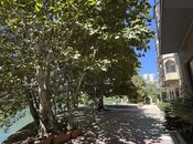 Satılır  obyekt 217 m², İnşaatçılar m., photo 4 from 8
