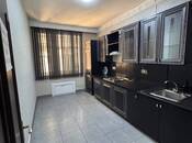 Сдается 8-комн. офис 250 м², Насиминский  р., photo 5 from 8