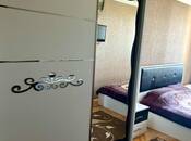 Satılır 3 otaqlı köhnə tikili 75 m², Həzi Aslanov q., photo 8 from 8
