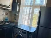Satılır 3 otaqlı köhnə tikili 75 m², Həzi Aslanov q., photo 3 from 8