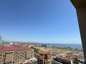 İcarəyə verilir 3 otaqlı yeni tikili 119 m², Şah İsmayıl Xətai m., photo 7 from 8