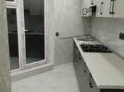 İcarəyə verilir 3 otaqlı yeni tikili 100 m², 20 Yanvar m., photo 2 from 8