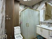 Продаётся 3-комн. вторичка 65 м², м. Ази Асланов, photo 8 from 8