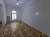 Satılır 4 otaqlı köhnə tikili 105 m², Sahil m., photo 6 from 8