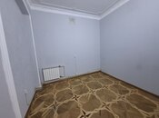 Satılır 4 otaqlı köhnə tikili 105 m², Sahil m., photo 8 from 8