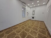 Satılır 4 otaqlı köhnə tikili 105 m², Sahil m., photo 5 from 8
