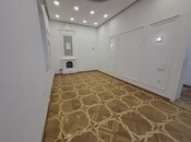 Satılır 4 otaqlı köhnə tikili 105 m², Sahil m., photo 4 from 8