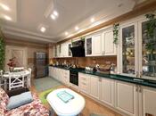 Продается 3-комн. новостройка 175 м², м. Шах Исмаил Хатаи, photo 6 from 8