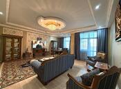 Продается 3-комн. новостройка 175 м², м. Шах Исмаил Хатаи, photo 4 from 8