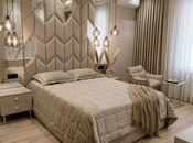 İcarəyə verilir 3 otaqlı yeni tikili 100 m², 8 Noyabr m., photo 1 from 8