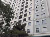 Продаётся 2-комн. новостройка 52 м², м. Гянджлик, photo 1 from 8