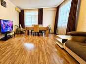 Satılır 3 otaqlı yeni tikili 127 m², Yeni Yasamal q., photo 1 from 8