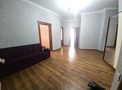 İcarəyə verilir 3 otaqlı yeni tikili 125 m², Köhnə Günəşli q., photo 6 from 8