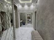 Satılır 3 otaqlı yeni tikili 115 m², İnşaatçılar m., photo 4 from 8