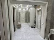 Satılır 3 otaqlı yeni tikili 115 m², İnşaatçılar m., photo 5 from 8