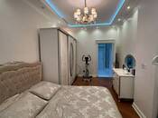 Satılır 3 otaqlı yeni tikili 115 m², İnşaatçılar m., photo 6 from 8