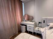 İcarəyə verilir 2 otaqlı yeni tikili 65 m², Nəriman Nərimanov m., photo 7 from 8