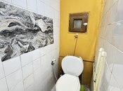 Продаётся 1-комн. вторичка 40 м², м. 8 ноября, photo 6 from 8