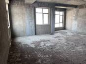 Satılır 4 otaqlı yeni tikili 195 m², Nəsimi r., photo 6 from 6