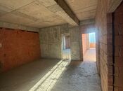 Satılır 4 otaqlı yeni tikili 195 m², Nəsimi r., photo 1 from 6
