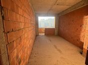 Satılır 4 otaqlı yeni tikili 195 m², Nəsimi r., photo 4 from 6