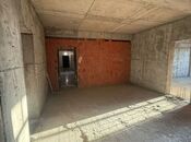 Satılır 4 otaqlı yeni tikili 195 m², Nəsimi r., photo 3 from 6