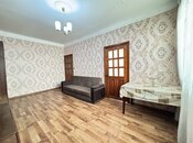 Продаётся 1-комн. вторичка 40 м², м. 8 ноября, photo 2 from 8