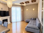 Сдаётся 3-комн. новостройка 105 м², пос. Аг шехер, photo 2 from 8
