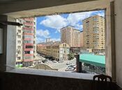 İcarəyə verilir 2 otaqlı yeni tikili 65 m², Həzi Aslanov m., photo 5 from 8