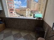 İcarəyə verilir 2 otaqlı yeni tikili 65 m², Həzi Aslanov m., photo 6 from 8