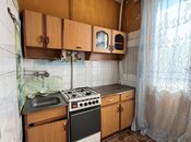 Продаётся 1-комн. вторичка 40 м², м. 8 ноября, photo 3 from 8
