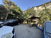 Продаётся 1-комн. вторичка 40 м², м. 8 ноября, photo 8 from 8