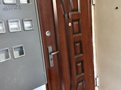 Продаётся 1-комн. вторичка 40 м², м. 8 ноября, photo 7 from 8