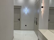 Satılır 3 otaqlı yeni tikili 70 m², Badamdar q., photo 3 from 8