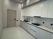 Satılır 3 otaqlı yeni tikili 70 m², Badamdar q., photo 5 from 8