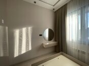 Satılır 3 otaqlı yeni tikili 70 m², Badamdar q., photo 4 from 8