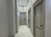Satılır 3 otaqlı yeni tikili 70 m², Badamdar q., photo 6 from 8